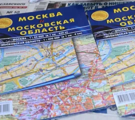 Россияне ничего не могут сделать со сломавшимся интернетом. Остается только шутить. Собрали лучшие видео на наболевшую тему