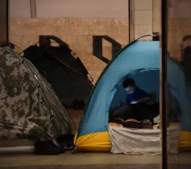 Война. Тысяча четыреста восемьдесят четвертый день. Президент Финляндии: ЕС мог бы заключить сделку с Трампом — помощь в войне с Ираном в обмен на помощь Украине