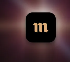 Скачайте приложение «Медузы» — оно о-о-очень пригодится во время блокировок! Максимально коротко обо всем полезном, что там есть