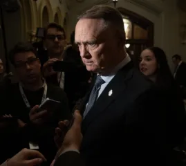 Оттава направит $1,4 млрд на производство боеприпасов в Квебеке и Онтарио