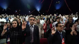 В конце 2025 года население Канады сократилось почти на 100,000 человек