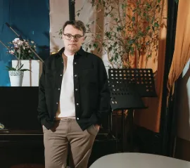 Многим не понравился фильм «Господин Никто против Путина». Его упрекают в упрощении реальности и эксплуатации детей. И все же: эти претензии несостоятельны, считает Александр Баунов