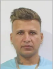 Полиция Дюрхэма разыскивает жителя Брамптона по делу о мошенничестве на более чем $200 тыс.