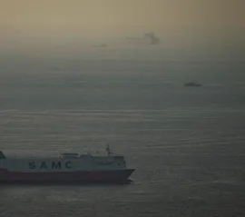 Канада поддержала инициативу союзников по открытию Ормузского пролива на фоне конфликта с Ираном