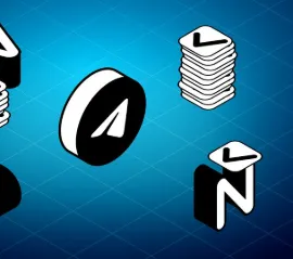 Плохие новости: телеграм не работает у 9 из 10 наших читателей в России. Хорошие: почти все уже установили VPN (но теперь пора поставить его близким). Публикуем результаты свежего опроса читателей «Медузы»