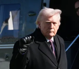 Канада не сможет разорвать связи с США, несмотря на риторику Трампа — эксперты