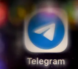 В России за сутки радикально усилили блокировку телеграма — в двух случаях из трех он недоступен. Это данные независимого проекта по исследованию интернет-цензуры