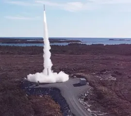 Канада инвестирует сотни миллионов долларов в собственную систему космических запусков