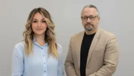 Женское лидерство и влияние на бизнес | Принятие оптимальных бизнес решений используя интуицию