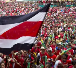 Коста-Рика призывает Канаду укрепить правила мировой торговли и поддержать демократию в Латинской Америке