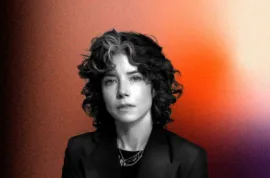 Глава Signal Technology Foundation о стрельбе в школе Тамблер-Риджа, ИИ и приватности в сети