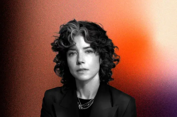 Глава Signal Technology Foundation о стрельбе в школе Тамблер-Риджа, ИИ и приватности в сети