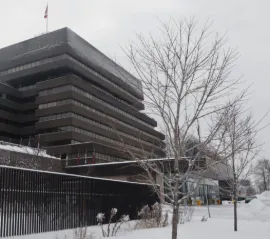 МИД Канады сокращает самых квалифицированных дипломатов — профсоюз предупреждает о последствиях