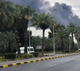 Канада временно приостановила депортации в четыре страны Персидского залива из-за войны с Ираном