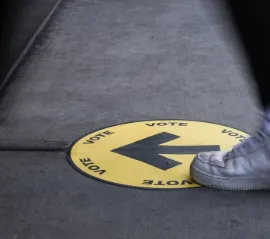 Оттава ограничит «длинные бюллетени» новым законопроектом