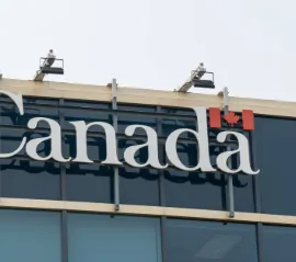 Аудит выявил проблемы в том, как Канада борется с мошенничеством в программе иностранных студентов