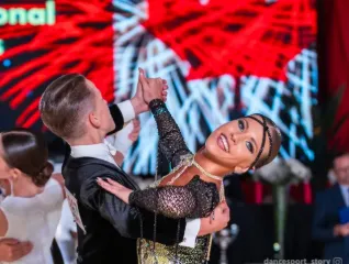 Танцы вместо экрана: почему детям в Торонто нужны не гаджеты, а движение и живое общение