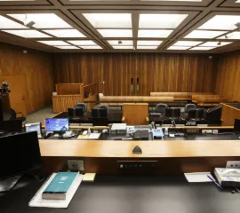 Ассоциация юристов Канады выступила против политизации назначения судей