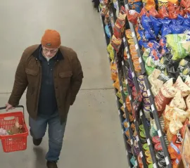 Канадские фермеры предупреждают о возможном росте цен на продукты из-за подорожания дизеля и удобрений