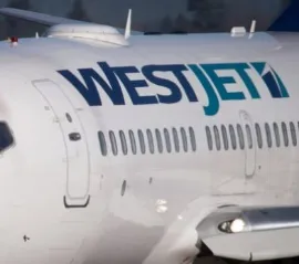 Transport Canada знала о риске в самолётах WestJet до скандального видео