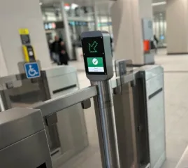 В Онтарио предлагают ввести единые тарифы на общественный транспорт в GTHA