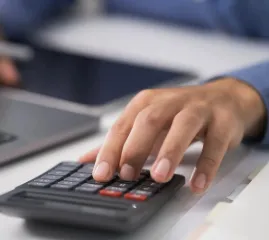 У владельцев жилья в Торонто остался месяц, чтобы подать декларацию по налогу на пустующее жильё и избежать штрафов