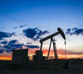 Экономика Канады неожиданно показала небольшой рост в начале 2026 года