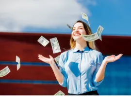 В Торонто запускают пилотный проект платного «премиум-воздуха» в центре города