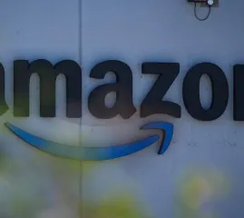 Amazon вводит топливный сбор для продавцов в Канаде и США