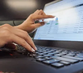 Оттава планирует упростить обмен личными данными