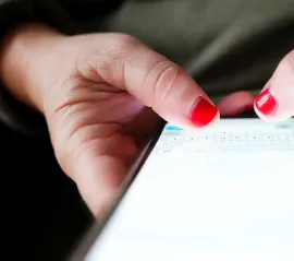 Новая опасная схема мошенничества стремительно распространяется в Канаде