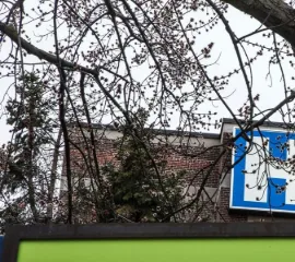 В Michael Garron Hospital число пациентов в отделении неотложной помощи вдвое превышает норму