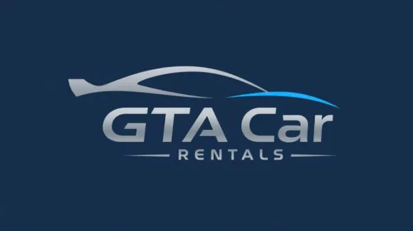 Нужна машина без проверки кредитной истории? GTA Car Rental предлагает аренду автомобиля помесячно в районе Торонто ! 