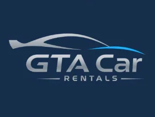 Нужна машина без проверки кредитной истории? GTA Car Rental предлагает аренду автомобиля помесячно в районе Торонто !