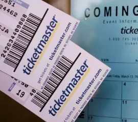 Почему ограничение цен на перепродажу билетов в Онтарио может усложнить их покупку