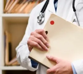 Нейрохирург из Онтарио отстранён от практики на шесть месяцев после расследования медицинских нарушений