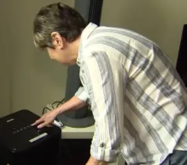 Торонто предоставляет бесплатные кондиционеры малообеспеченным жителям