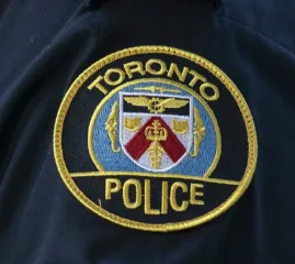 В Норт-Йорке обстреляли ресторан, принадлежавший еврею: полиция арестовала подозреваемого