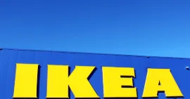 IKEA запускает новый формат магазинов в Онтарио