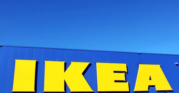 IKEA запускает новый формат магазинов в Онтарио