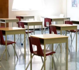 Онтарио почти вдвое сократит сроки подготовки учителей