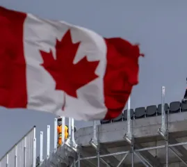 StatCan: в марте уровень безработицы остался на уровне 6.7%, экономика приобрела 14,000 рабочих мест