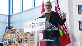 В Онтарио готовят «серьёзную» реформу управления школьными советами — законопроект представят в понедельник