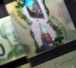 StatCan: в Канаде вырос разрыв в доходах и благосостоянии граждан