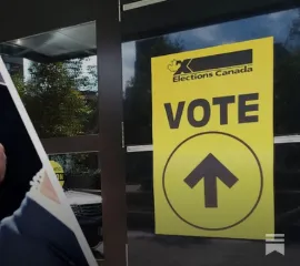 Довыборы: либералы сформировали правительство большинства