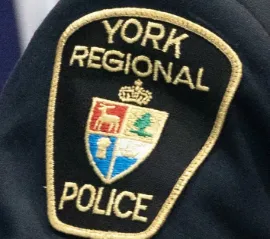 Пастор из Вона входит в число обвиняемых по делу о мошенничестве с программой помощи бездомным