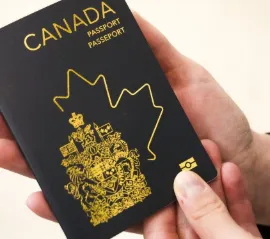 Ким Муди: Концепция «морального налога» для уезжающих не удержит людей в стране