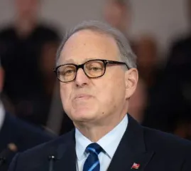 Десятки заключённых ежегодно освобождаются из тюрем Онтарио по ошибке: расследование