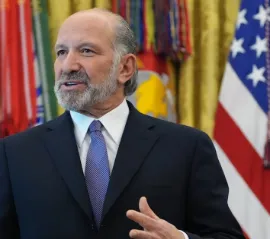 Министр торговли США резко раскритиковал торговую стратегию Канады