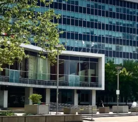 Число заболевших сальмонеллёзом после посещения ресторана в Гамильтоне выросло до 13